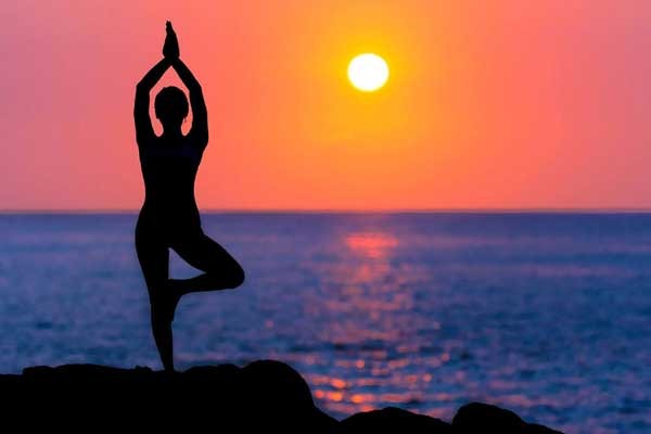 Shantidevi Sansthan Art Of Sobriety Alipur